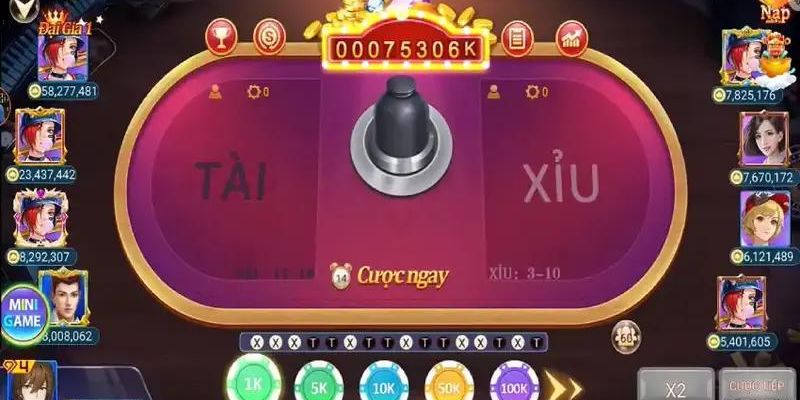 Christmas Slots کیسینو میں رولیٹی گیمز کے بارے میں معلومات