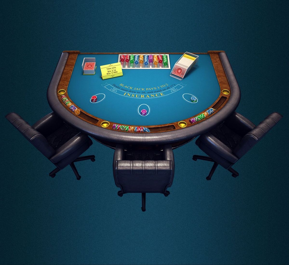 Christmas Slots پاکستان کیسینو میں بلیک جیک گیمز