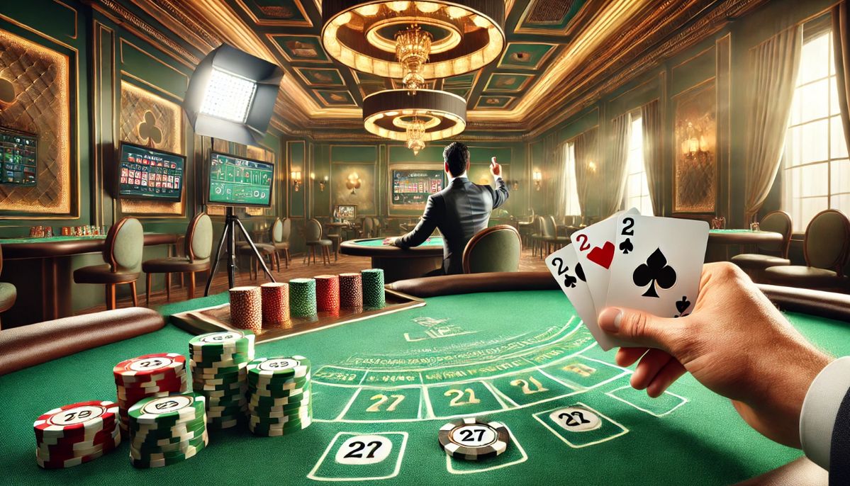 Christmas Slots کیسینو میں لاٹری گیمز میں حصہ لیں۔