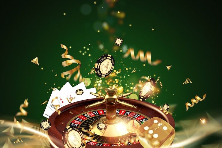 Christmas Slots میں پاکستان کے کھلاڑیوں کے لیے ٹاپ گیمز