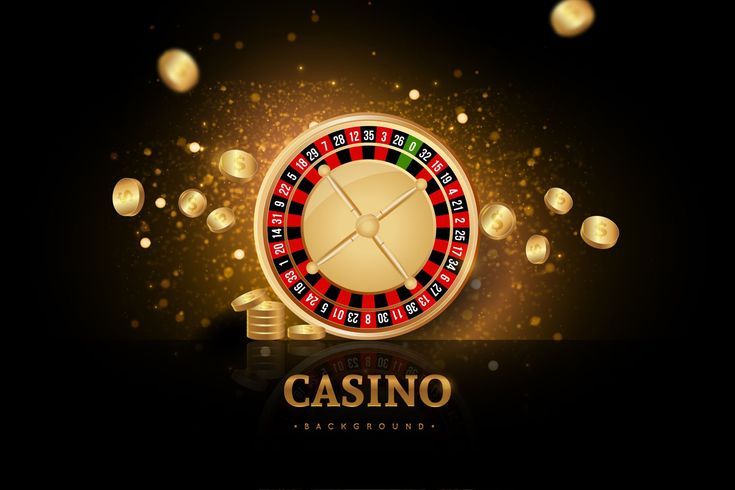 Christmas Slots سائٹ پر خرید بونس کے ساتھ سلاٹس