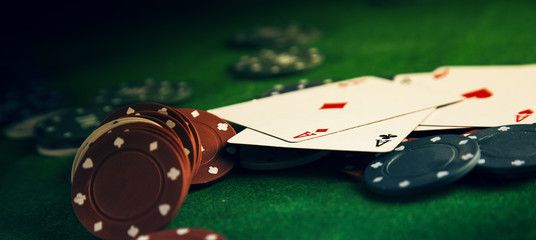 Christmas Slots آن لائن کیسینو میں کھیلنے کی وجوہات
