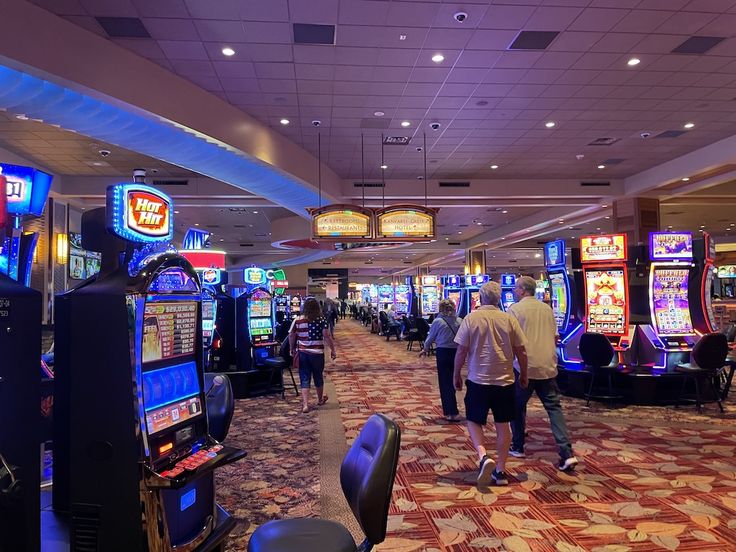 Christmas Slots کیسینو گیمز کا ایک زمرہ منتخب کریں

