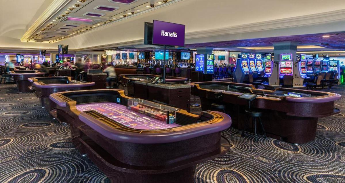 Christmas Slots کیسینو میں ایک آن لائن گیم کا انتخاب کریں۔