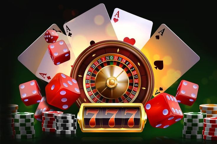 Christmas Slots ویب سائٹ پر کریش گیمز - فوری گیمز دستیاب ہیں۔