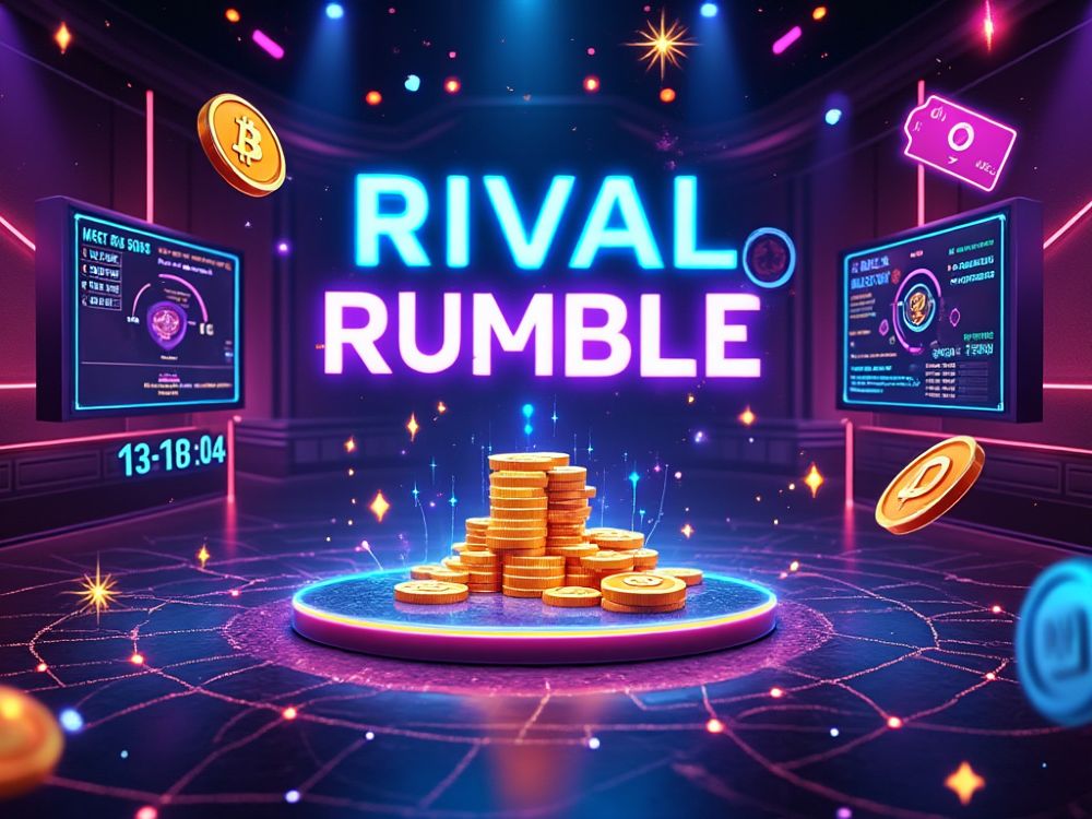 پاکستان کے Christmas Slots کھلاڑیوں کے لیےجیک پاٹ گیم