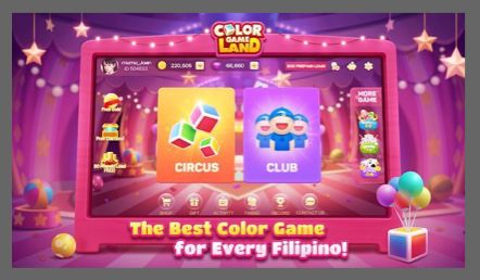 Christmas Slots کیسینو میں رولیٹی گیمز کے بارے میں معلومات