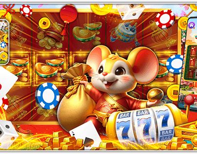 Christmas Slots پاکستان کیسینو میں بلیک جیک گیمز