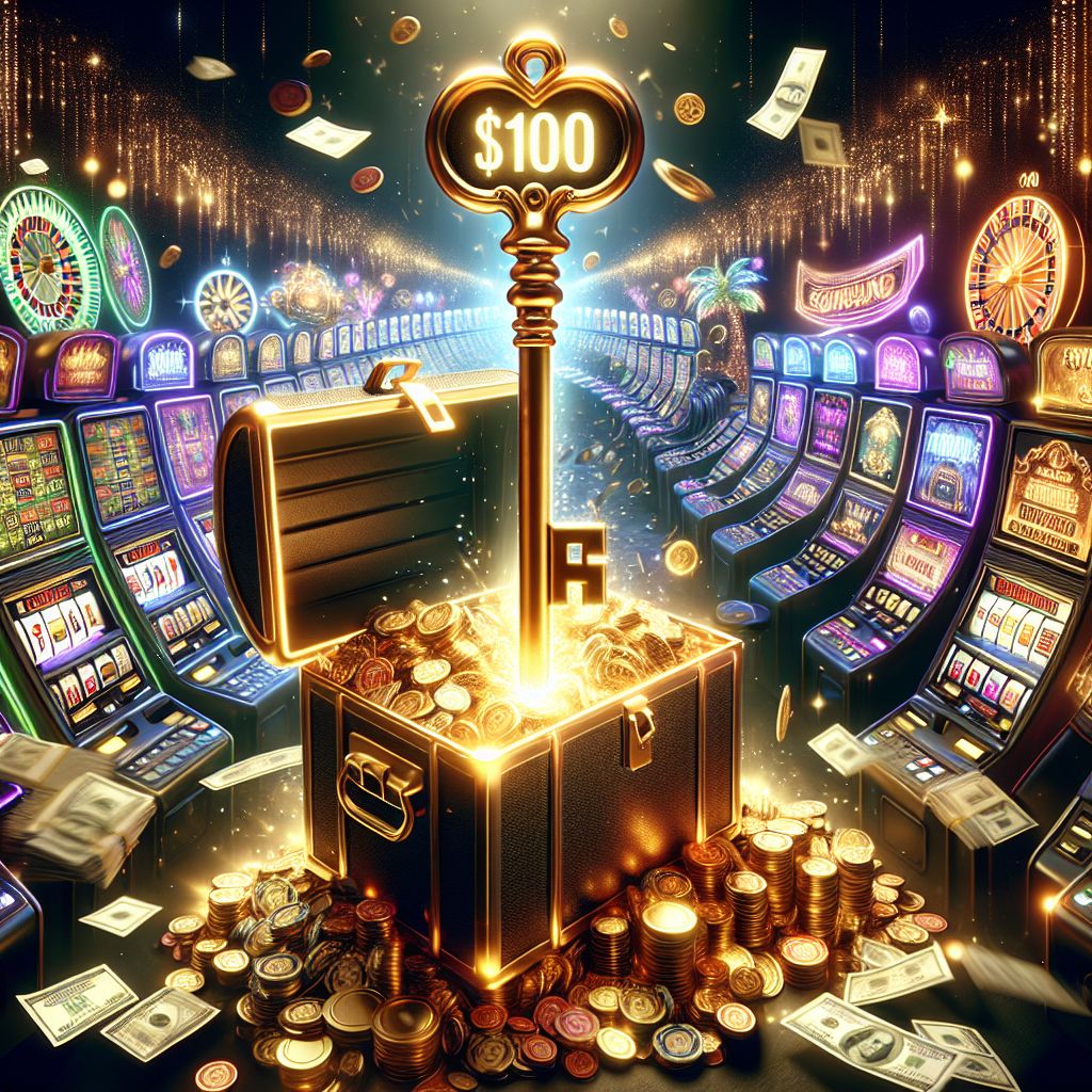 Christmas Slots کیسینو میں بکراٹکھیلیں