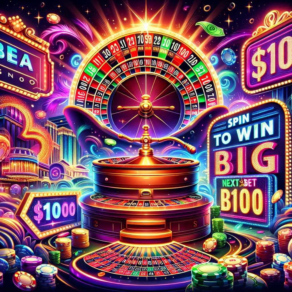 Christmas Slots کیسینو میں پوکر گیمز