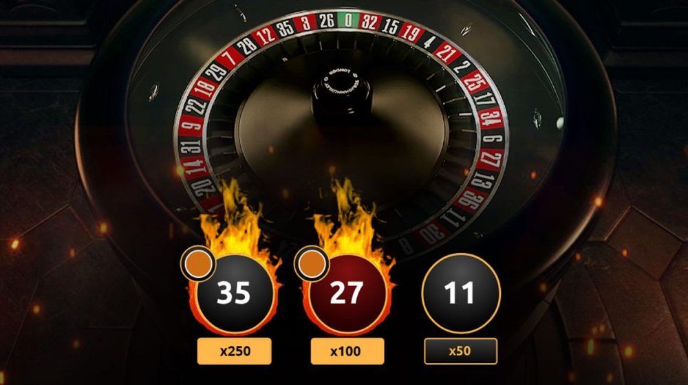 Christmas Slots کیسینو میں لاٹری گیمز میں حصہ لیں۔