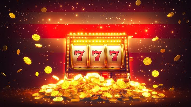 Christmas Slots کھلاڑیوں کے لیے لائیو کیسینو سیکشن