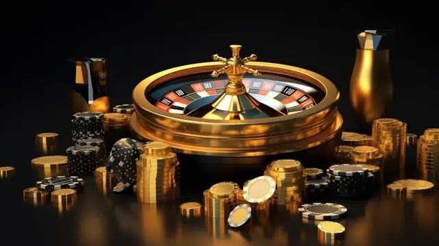 Christmas Slots میں پاکستان کے کھلاڑیوں کے لیے ٹاپ گیمز