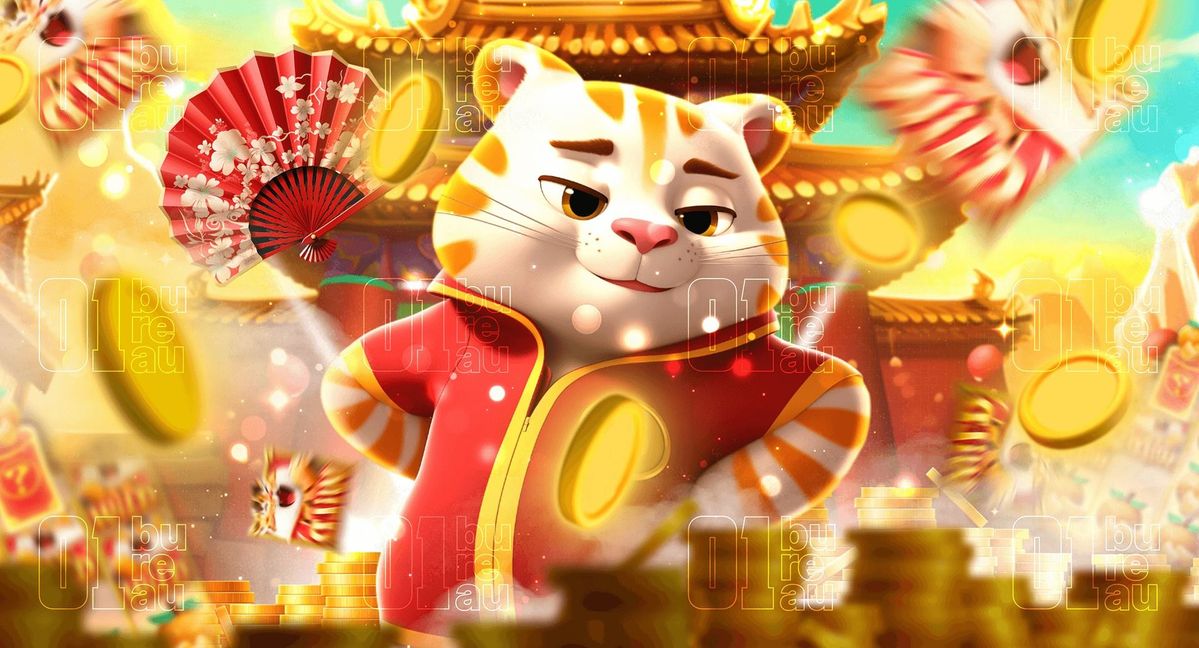 ایک اکاؤنٹ بنائیں یا Christmas Slots کیسینو میں لاگ ان کریں۔