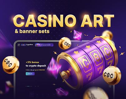 پاکستان میں Christmas Slots کا آن لائن کیسینو سیکشن کھولیں۔