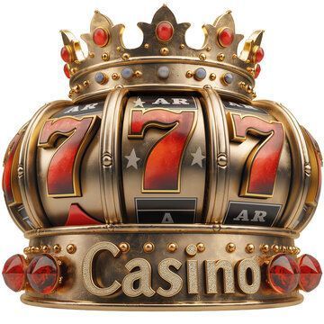 Christmas Slots کیسینو گیمز کا ایک زمرہ منتخب کریں

